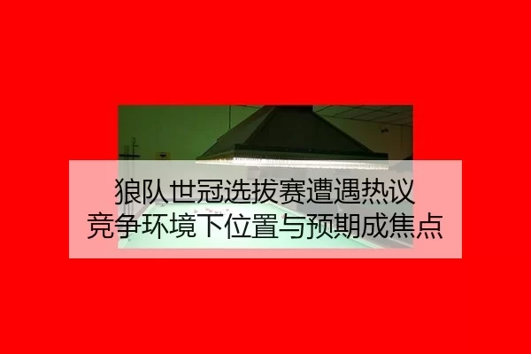 lang-dui-shi-guan-xuan-ba-sai-zao-yu-re-yi-jing-zheng-huan-jing-xia-wei-zhi-yu-yu-qi-cheng-jiao-dian-2-938.jpg